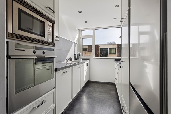 20-Vecht 34 - Lelystad Kopen.jpg